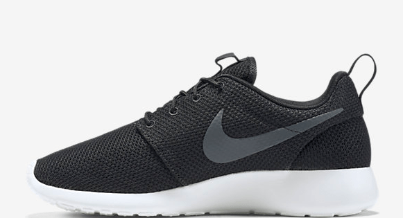 cross training shoes reddit