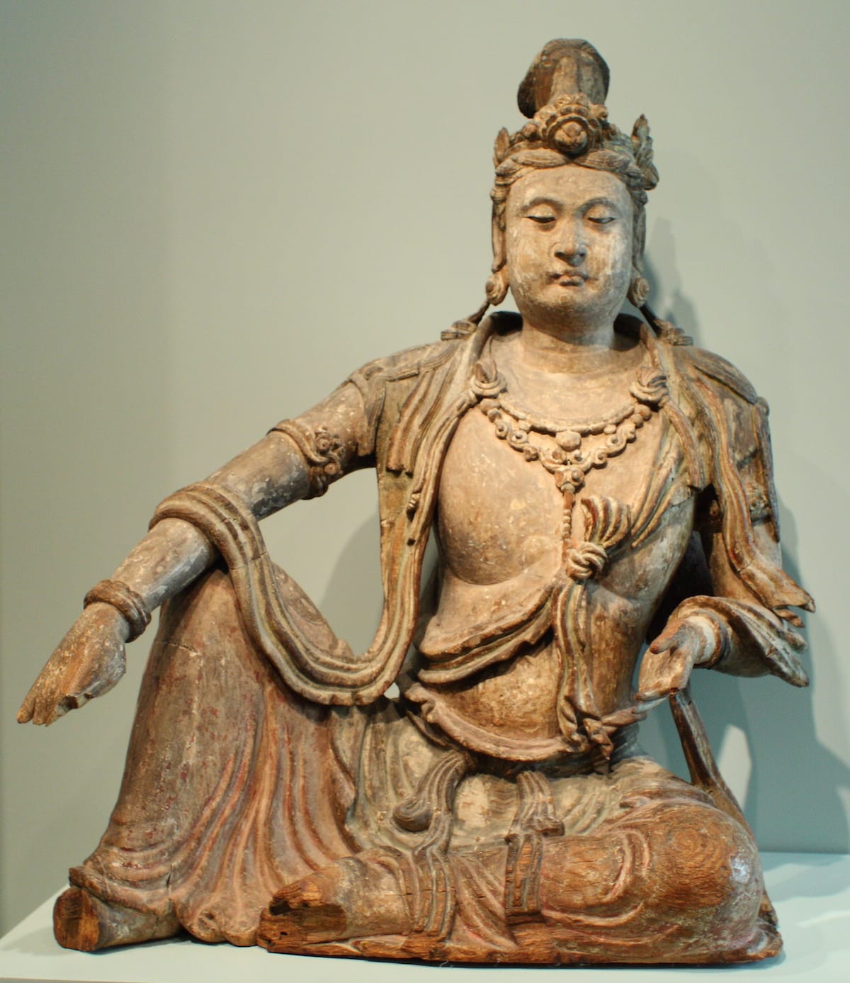 Bodhisattva, Bodhichitta, Sakyong Mipham, Shambhala Sun, Lion's Roar, Buddhism, Vajrayana