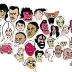 Why Is America So Angry?