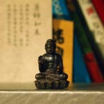 Mindfulness is the Best Medicine
