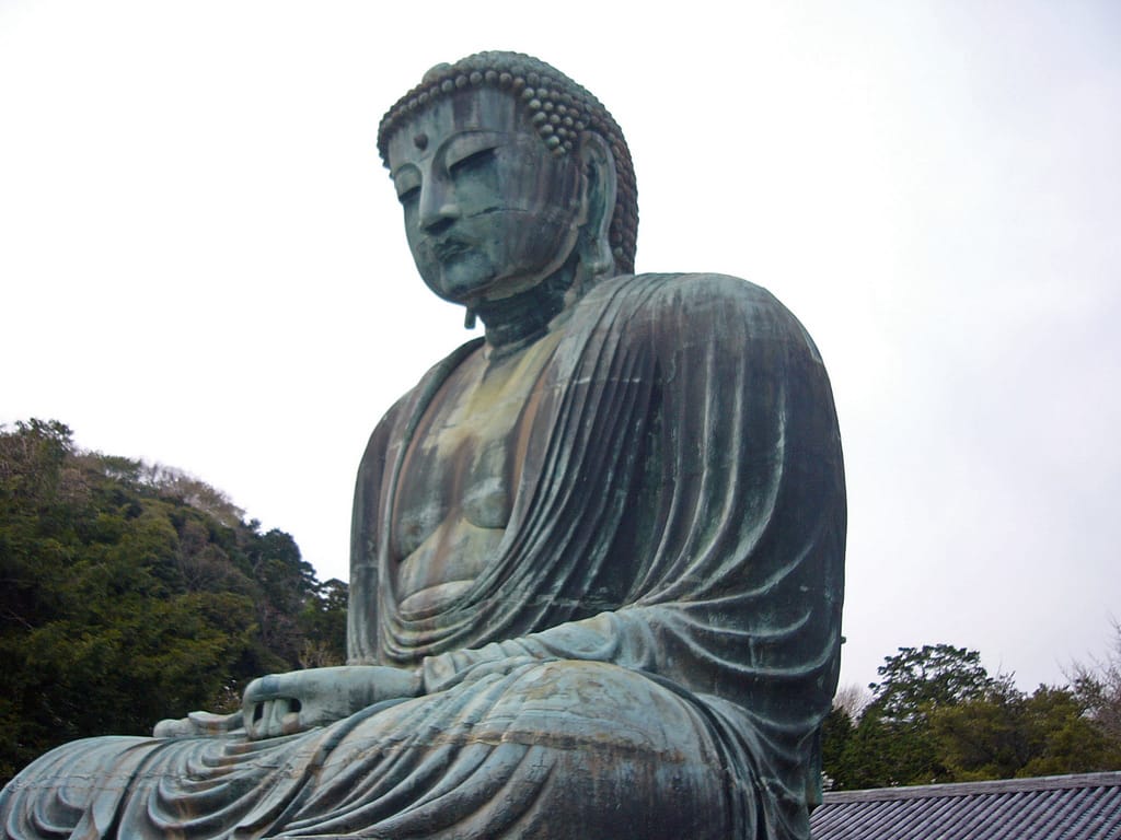 Vajrayana / Tibetan Buddhism, Motivation, Sakyong Mipham, Meditation, Shambhala Sun, Lion's Roar, Buddhism