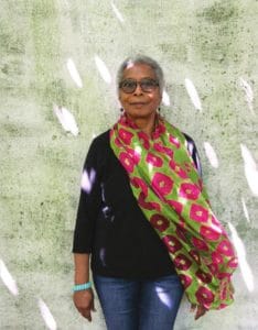Alice Walker