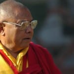 Organization formed to represent global Buddhism