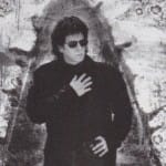 Magic & Loss: Celebrating Lou Reed