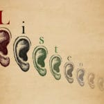 True Listening