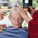 Forum: The Beauty of Renunciation