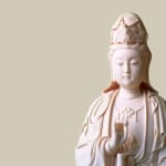 How to Start Practicing Metta (Loving-Kindness)