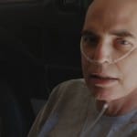 Ground-breaking TV documentary series depicts realities of dying