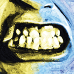 “Meditation Malice”: on working with distractions and resentment
