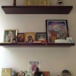 A shrine for all at New York City’s Reciprocity Foundation