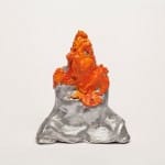 Artists inspired by Buddhism and Trungpa Rinpoche on exhibit in Denver