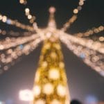 I’m culturally a Christian – but in every other way, a Buddhist