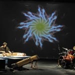 Korean classical innovator Jin Hi Kim to perform multi-media “Digital Buddha” at the Met (Video)