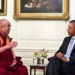 Celebrating Buddhism in America: 30 Great Years