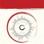 Chanting Names Once Forgotten: The Zen Women Ancestors Document