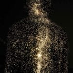 What are “Conditioned Things” in Buddhism?