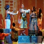 Hesse’s “Siddhartha” still inspires, in unexpected ways