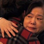 Tzu Chi Buddhist relief in news: New Canadian office, comforting Malaysian families, embracing innovation in social media