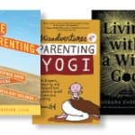 Books in Brief – July 2014