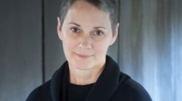 Karen Maezen Miller Buddhism Interview Buddha's Daughters Andrea Miller