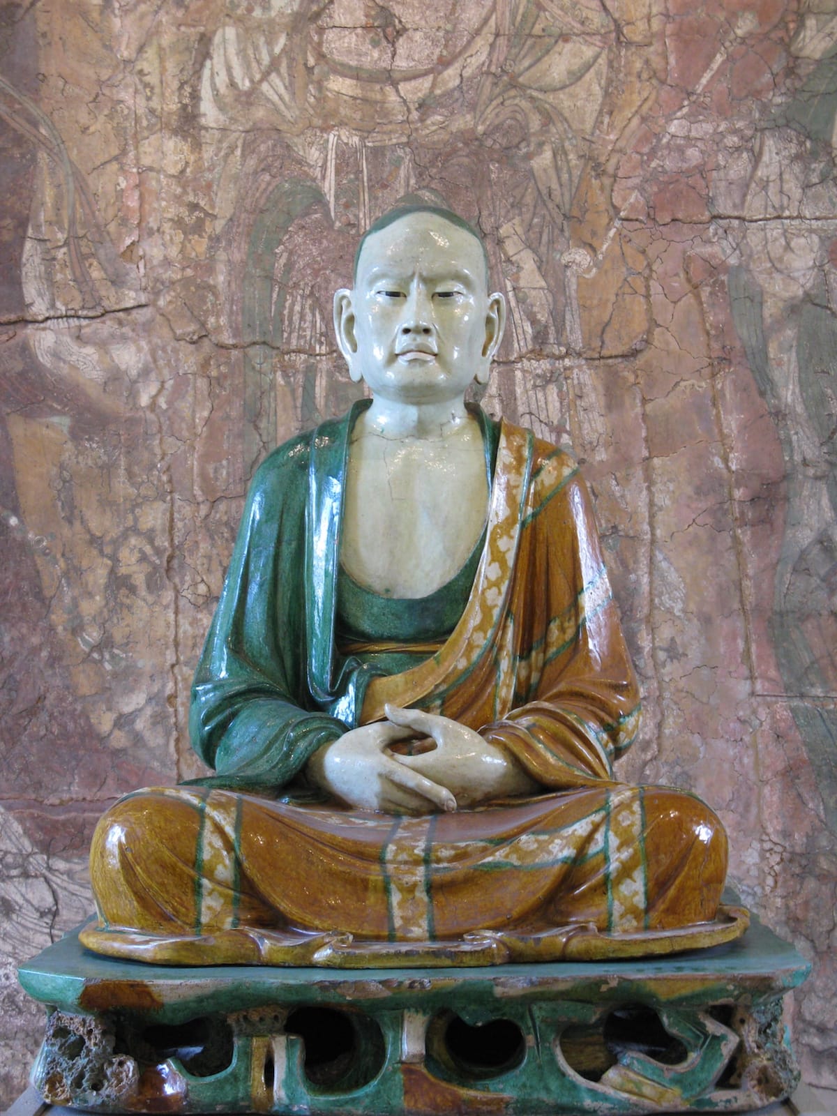 Chögyam Trungpa Rinpoche, Meditation, Shambhala Sun, Vajrayana, Buddhism, Lion's Roar