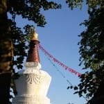 Mahamudra: Looking Directly at the Knower