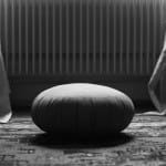 Zazen: Just Ordinary Mind
