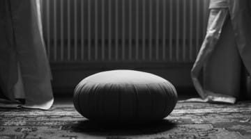 Zazen, Zen How to Meditate