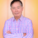 George Takei to be keynote speaker at “Being Gay, Being Buddhist” seminar in Berkeley