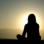 Loving-Kindness Starts with You