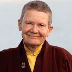 Signs of Spiritual Progress