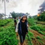 Buddhists Betray the Teachings: Jack Kornfield on the anti-Muslim violence in Myanmar