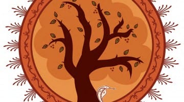 Poison Tree art