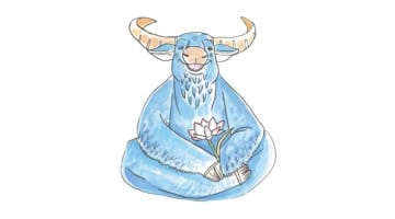 thich nhat hanh, children, questions, zen, buddhism, lion's roar, shambhala sun