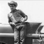 On Track with Paul Newman