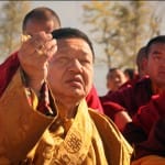 Arrests made in murder of Akong Rinpoche; condolences pouring in