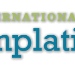 Symposium for Contemplative Studies starts Thursday