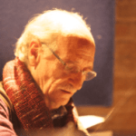 Jerry Granelli: Bringing The Real Stuff — and “Warrior Songs”