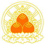 Bhikkhu Bodhi discusses the path to liberation in early Buddhism