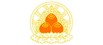 Light of Buddhadharma Foundation International Bhikkhu Bodhi
