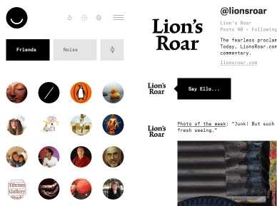 lions-roar-ello