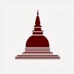Wisdom Publications launches new site, expands reach through freshly inked deal with Simon & Schuster