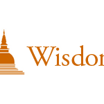 Daniel Aitken joins Wisdom Publications as Sales and Marketing Director