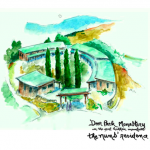 Video: Thich Nhat Hanh’s monastery needs your help