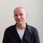 How Brooklyn Zen’s addiction recovery sangha works