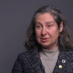 Watch: Blinding ourselves to abuse