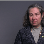Watch: Compassion is not a pie chart
