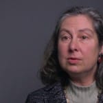 Watch: Start confronting abuse by believing victims
