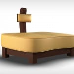 Zen Bodhi Chair Shambhala Sun online auction