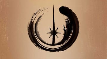 dharma, star wars, lion's roar, wisdom, buddhism, george lucas, luke skywalker